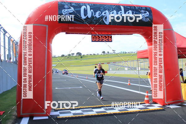 Buy your photos of the eventGalera do Pace Velo Citt Run  on Fotop