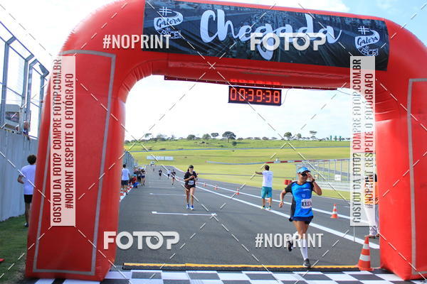 Buy your photos of the eventGalera do Pace Velo Citt Run  on Fotop