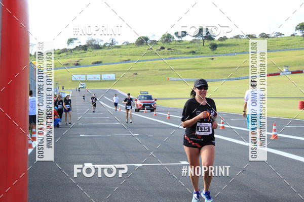 Buy your photos of the eventGalera do Pace Velo Citt Run  on Fotop