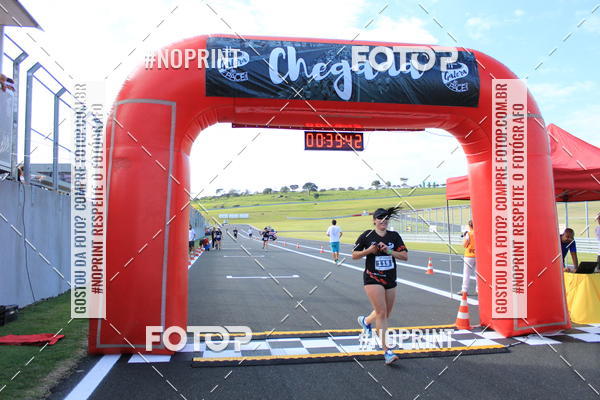 Buy your photos of the eventGalera do Pace Velo Citt Run  on Fotop