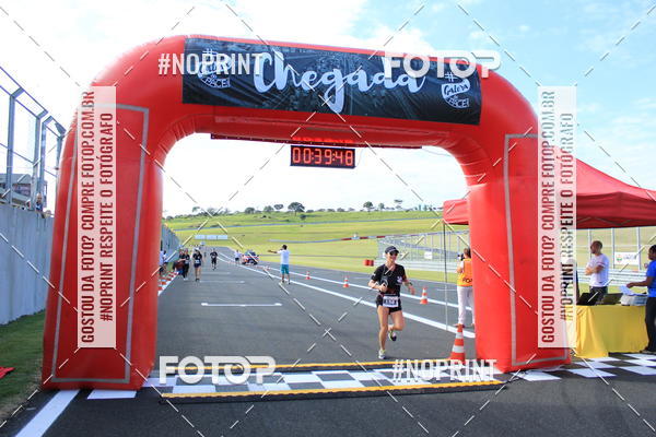 Buy your photos of the eventGalera do Pace Velo Citt Run  on Fotop