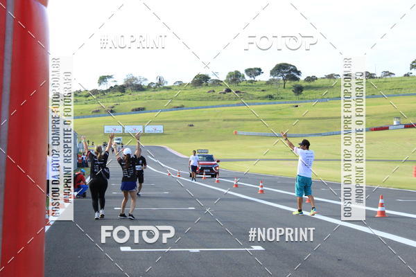 Buy your photos of the eventGalera do Pace Velo Citt Run  on Fotop