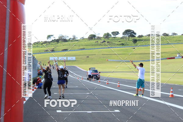 Buy your photos of the eventGalera do Pace Velo Citt Run  on Fotop