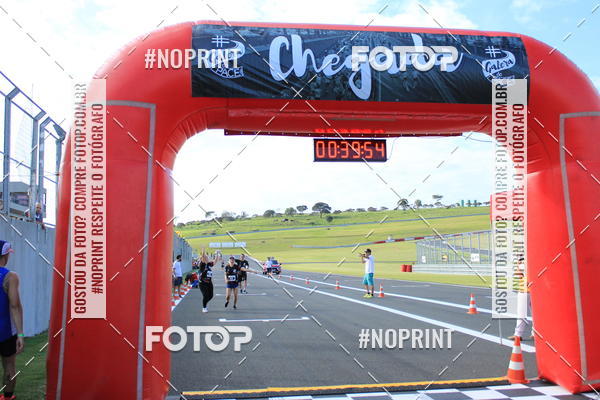 Buy your photos of the eventGalera do Pace Velo Citt Run  on Fotop