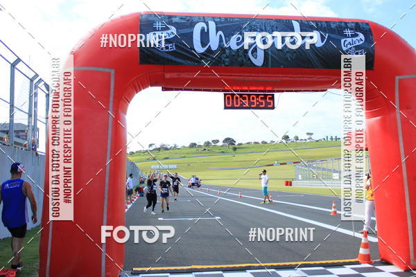 Buy your photos of the eventGalera do Pace Velo Citt Run  on Fotop