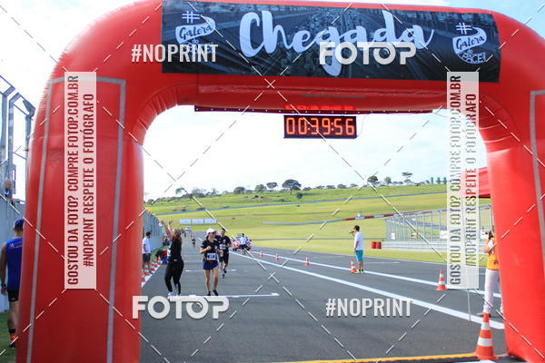 Buy your photos of the eventGalera do Pace Velo Citt Run  on Fotop
