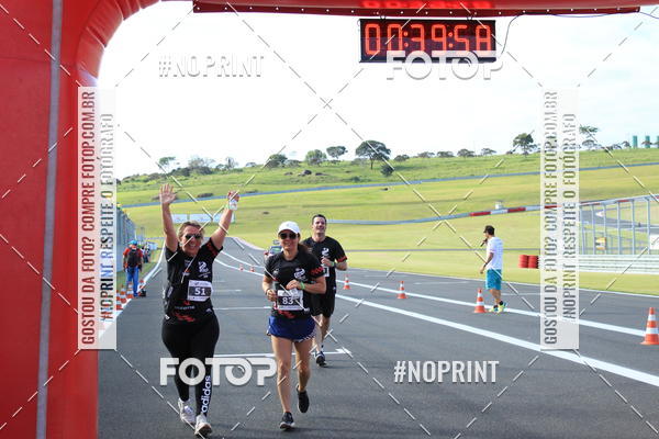 Buy your photos of the eventGalera do Pace Velo Citt Run  on Fotop