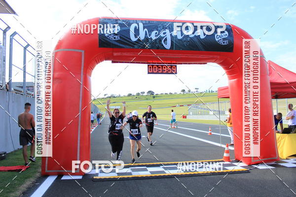 Buy your photos of the eventGalera do Pace Velo Citt Run  on Fotop