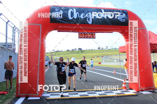Buy your photos of the eventGalera do Pace Velo Citt Run  on Fotop