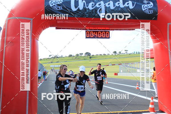 Buy your photos of the eventGalera do Pace Velo Citt Run  on Fotop