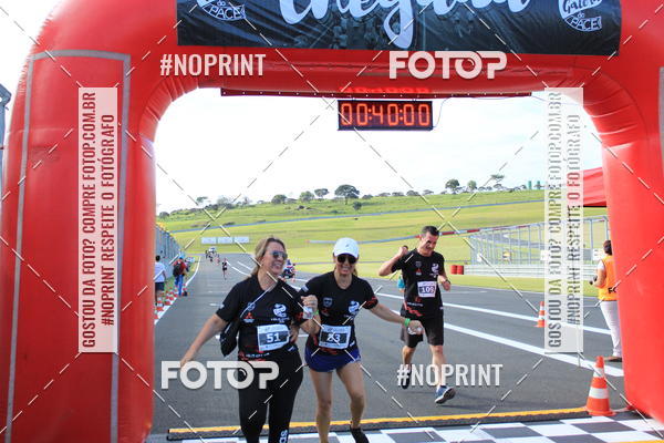 Buy your photos of the eventGalera do Pace Velo Citt Run  on Fotop