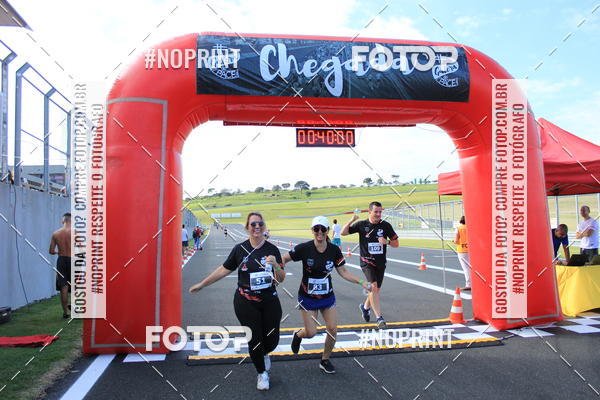 Buy your photos of the eventGalera do Pace Velo Citt Run  on Fotop