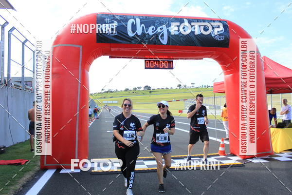 Buy your photos of the eventGalera do Pace Velo Citt Run  on Fotop