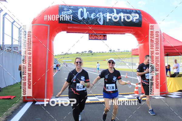 Buy your photos of the eventGalera do Pace Velo Citt Run  on Fotop