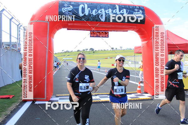 Buy your photos of the eventGalera do Pace Velo Citt Run  on Fotop