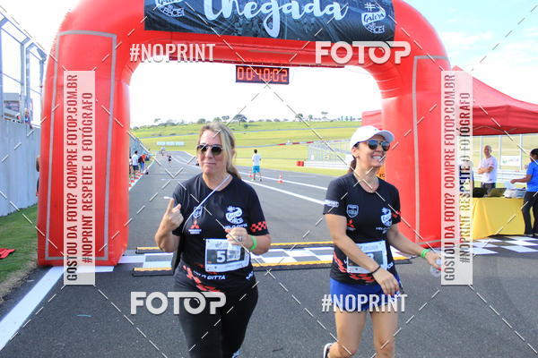 Buy your photos of the eventGalera do Pace Velo Citt Run  on Fotop