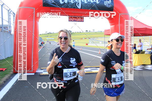 Buy your photos of the eventGalera do Pace Velo Citt Run  on Fotop