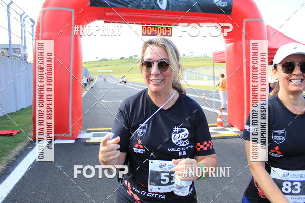 Buy your photos of the eventGalera do Pace Velo Citt Run  on Fotop