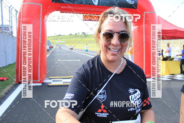Buy your photos of the eventGalera do Pace Velo Citt Run  on Fotop