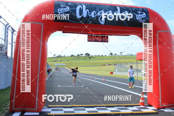 Buy your photos of the eventGalera do Pace Velo Citt Run  on Fotop