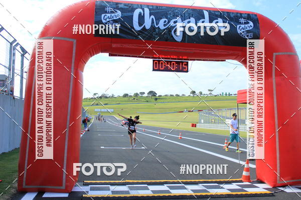 Buy your photos of the eventGalera do Pace Velo Citt Run  on Fotop