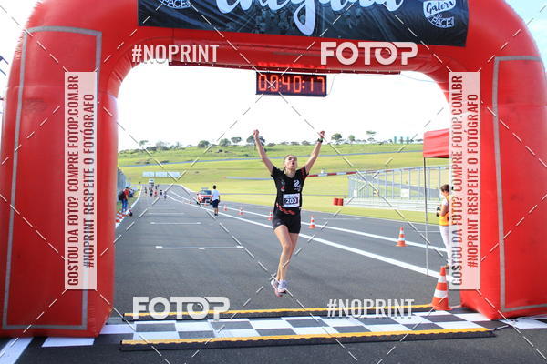 Buy your photos of the eventGalera do Pace Velo Citt Run  on Fotop