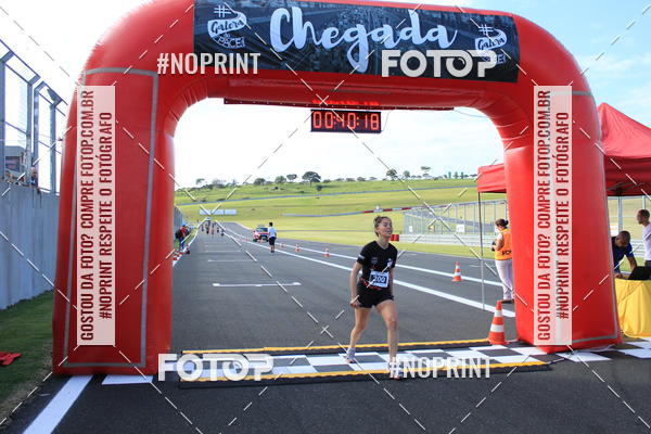 Buy your photos of the eventGalera do Pace Velo Citt Run  on Fotop