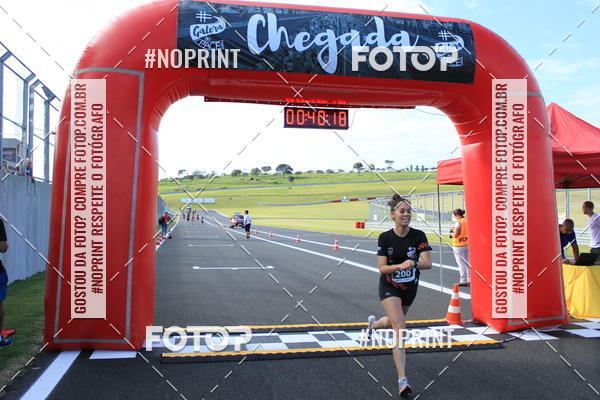 Buy your photos of the eventGalera do Pace Velo Citt Run  on Fotop