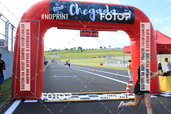 Buy your photos of the eventGalera do Pace Velo Citt Run  on Fotop