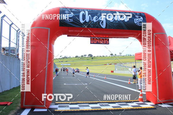 Buy your photos of the eventGalera do Pace Velo Citt Run  on Fotop