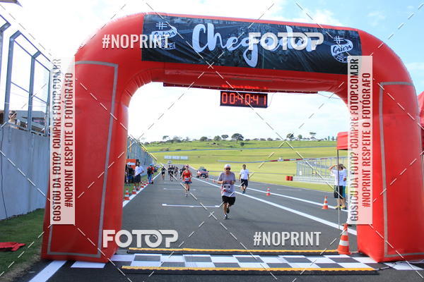Buy your photos of the eventGalera do Pace Velo Citt Run  on Fotop
