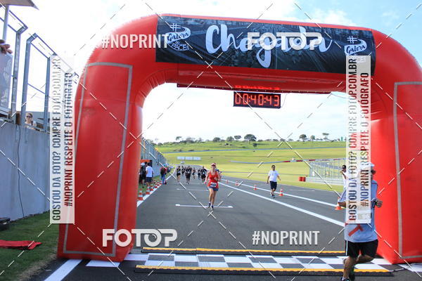 Buy your photos of the eventGalera do Pace Velo Citt Run  on Fotop