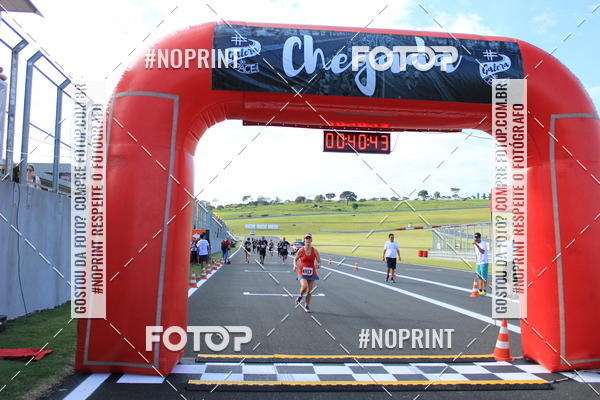 Buy your photos of the eventGalera do Pace Velo Citt Run  on Fotop