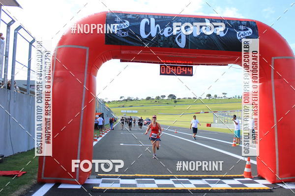 Buy your photos of the eventGalera do Pace Velo Citt Run  on Fotop
