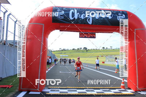 Buy your photos of the eventGalera do Pace Velo Citt Run  on Fotop