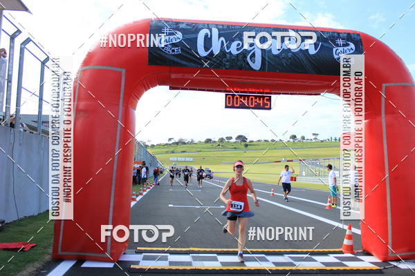 Buy your photos of the eventGalera do Pace Velo Citt Run  on Fotop