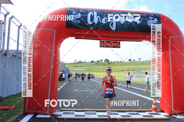Buy your photos of the eventGalera do Pace Velo Citt Run  on Fotop