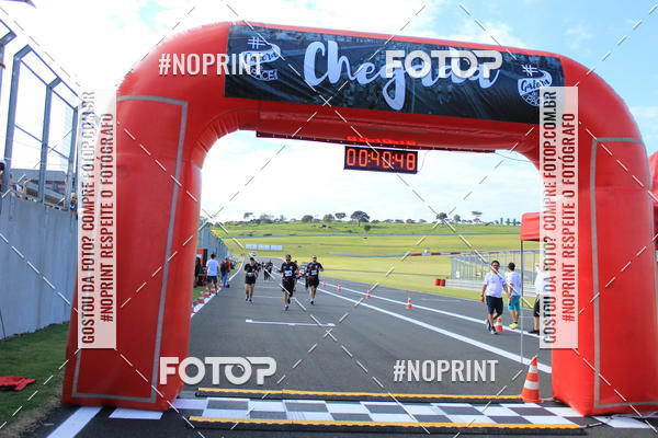 Buy your photos of the eventGalera do Pace Velo Citt Run  on Fotop