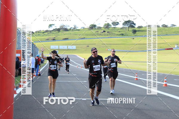 Buy your photos of the eventGalera do Pace Velo Citt Run  on Fotop
