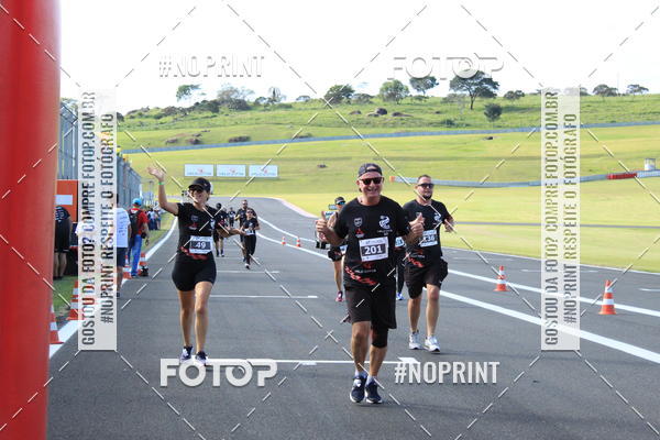 Buy your photos of the eventGalera do Pace Velo Citt Run  on Fotop