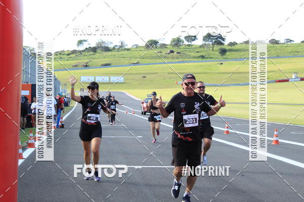 Buy your photos of the eventGalera do Pace Velo Citt Run  on Fotop