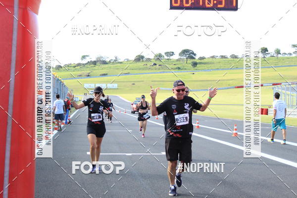 Buy your photos of the eventGalera do Pace Velo Citt Run  on Fotop
