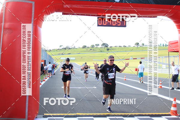 Buy your photos of the eventGalera do Pace Velo Citt Run  on Fotop