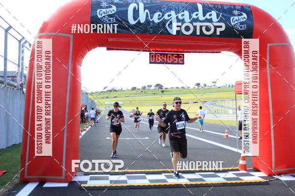 Buy your photos of the eventGalera do Pace Velo Citt Run  on Fotop