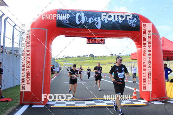 Buy your photos of the eventGalera do Pace Velo Citt Run  on Fotop