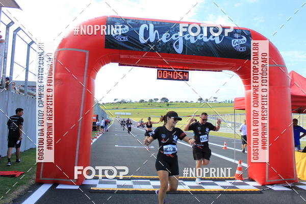 Buy your photos of the eventGalera do Pace Velo Citt Run  on Fotop