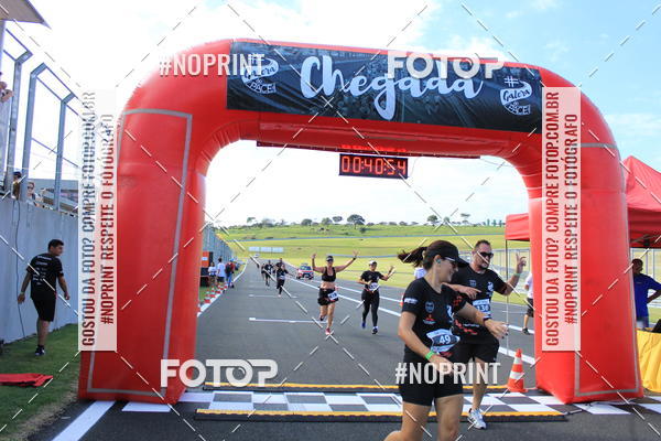 Buy your photos of the eventGalera do Pace Velo Citt Run  on Fotop