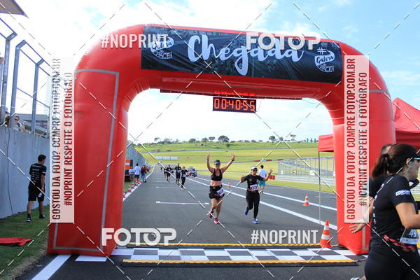Buy your photos of the eventGalera do Pace Velo Citt Run  on Fotop