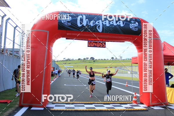 Buy your photos of the eventGalera do Pace Velo Citt Run  on Fotop