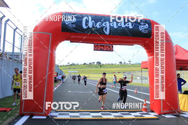 Buy your photos of the eventGalera do Pace Velo Citt Run  on Fotop